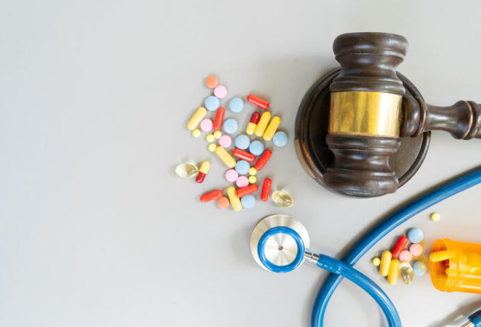 medicamento de alto custo