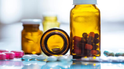 Anvisa aprova medicamento para TDAH inovador