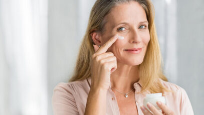 Carf muda classificação de produto de beleza e afeta IPI