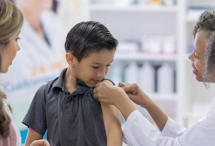 serviços clínicos nas farmácias