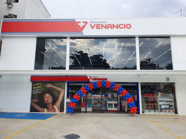Venancio