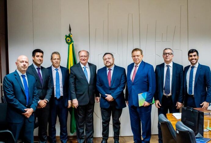 varejo farmacêutico