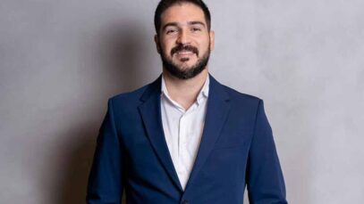 O olhar clínico e comercial do farmacêutico