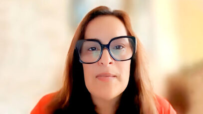 Relação indústria e varejo no divã