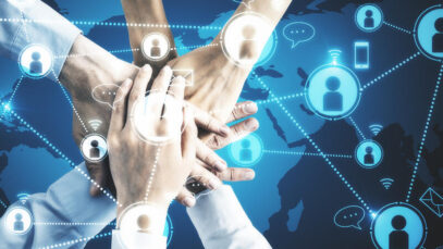 Associativismo já conecta 16 mil farmácias no Brasil