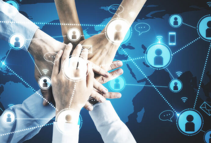 Associativismo já conecta 16 mil farmácias no Brasil