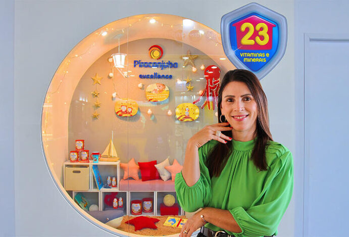 Black Week da Piracanjuba prevê impactar 75 mil farmácias