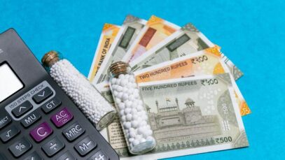 Conheça um dos maiores vendedores de genéricos