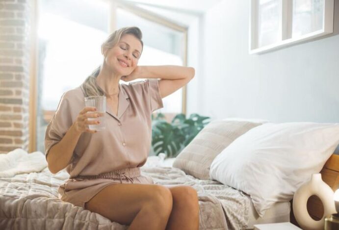 hormônios da felicidade