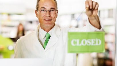 Portaria pode afetar 5,3 milhões no Farmácia Popular