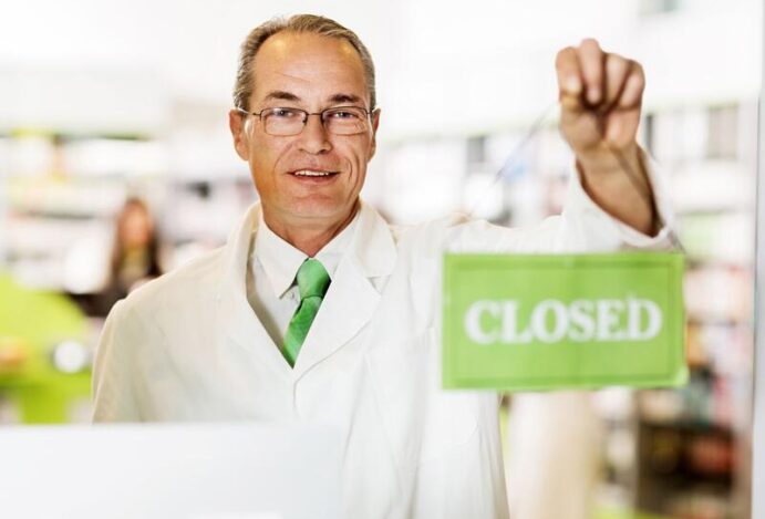 Portaria pode afetar 5,3 milhões no Farmácia Popular