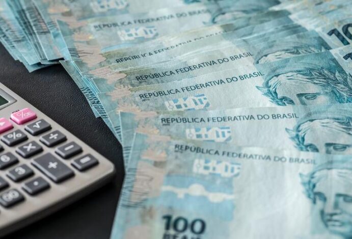 Como aproveitar os créditos tributários como fontes de receita