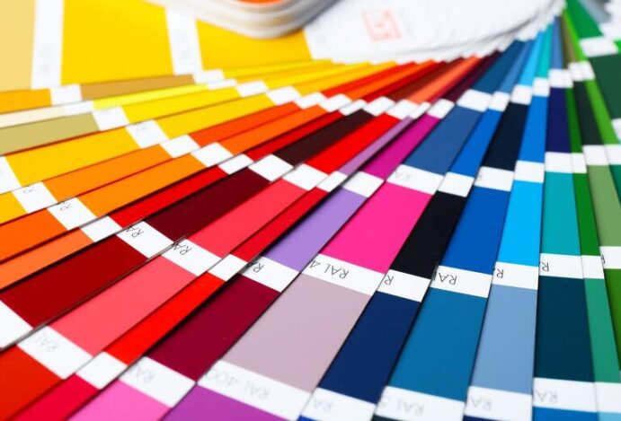 Saiba o que avaliar na escolha de cores para farmácia