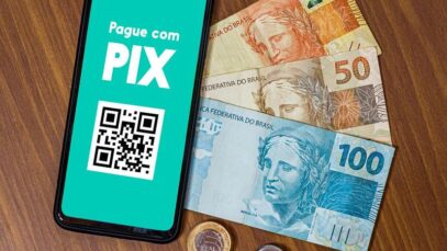 Confira 3 dicas para otimizar o PIX na farmácia
