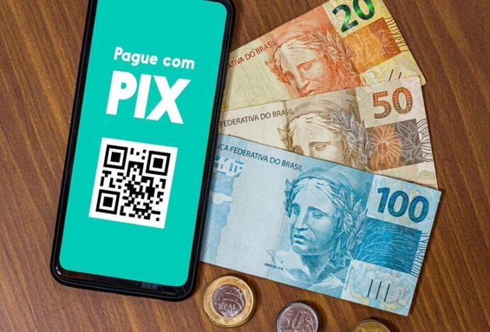 Imagem relacionada a: Confira 3 dicas para otimizar o PIX na farmácia