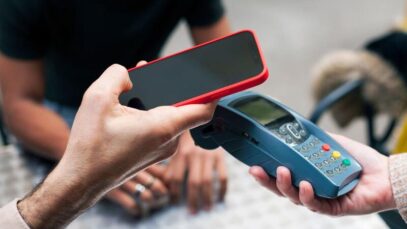 Aprenda a explorar os meios de pagamento por aproximação