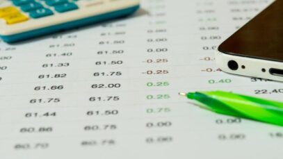 Como atualizar o PMC dos medicamentos na farmácia?