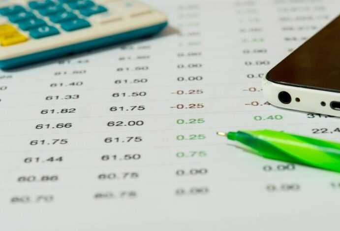 Como atualizar o PMC dos medicamentos na farmácia?