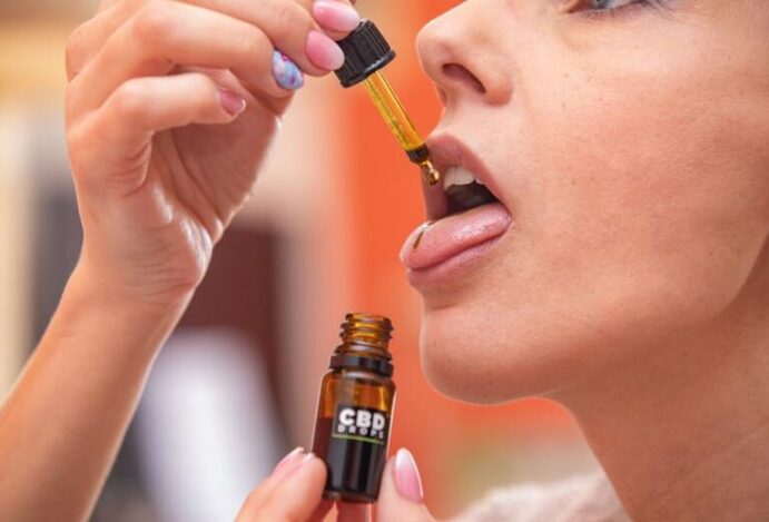 Aprenda a tratar dores de pacientes crônicos com CBD