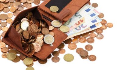 8 táticas para aproveitar o 13º salário nas vendas em farmácias