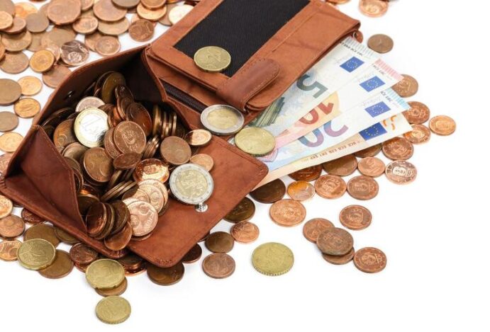 8 táticas para aproveitar o 13º salário nas vendas em farmácias