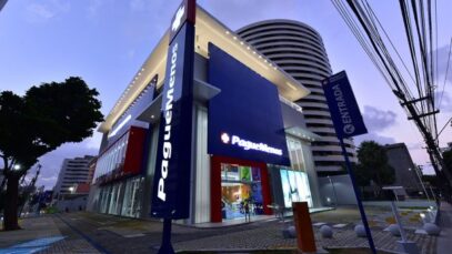 Dívida da Pague Menos chega a R$ 23,7 milhões