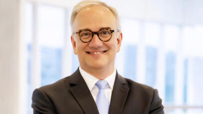 Eurofarma avança com terceirização de medicamentos