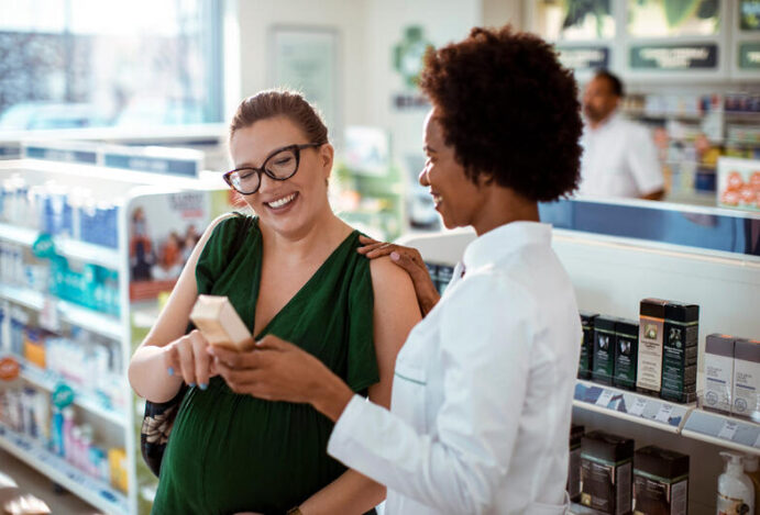 Trabalho em feriados