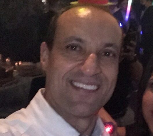 Imagem relacionada a: Glenmark tem novo gerente