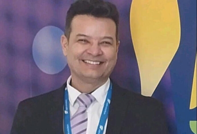 Imagem relacionada a: GreenCare anuncia gerente de contas