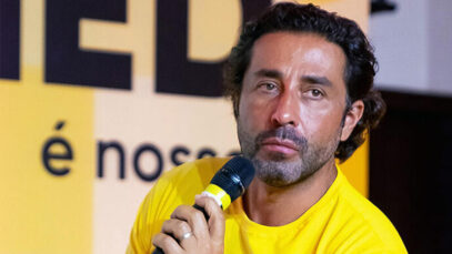 IPO da Cimed pode sair do papel ainda em 2024