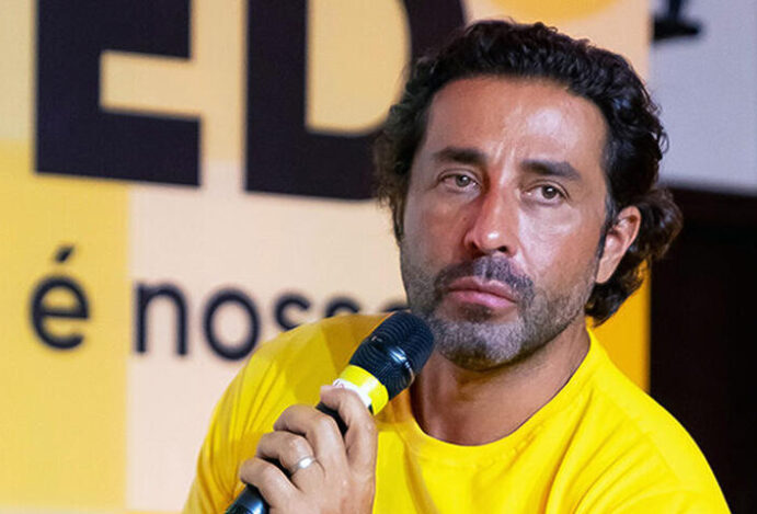 IPO da Cimed pode sair do papel ainda em 2024