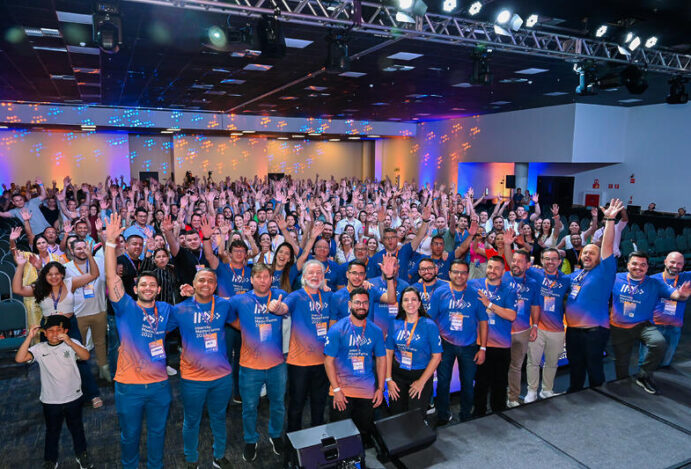 MasterFarma chega a 1 mil farmácias associativistas