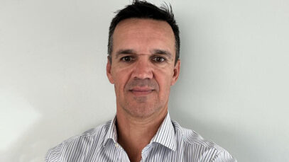 Novos rumos da distribuição na relação com indústria