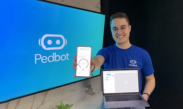 farmácias independentes