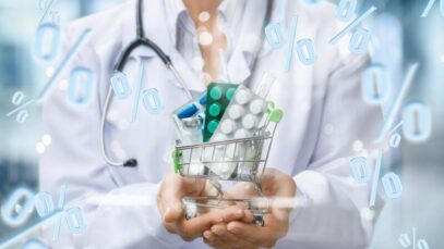 Saiba aplicar políticas de desconto na farmácia