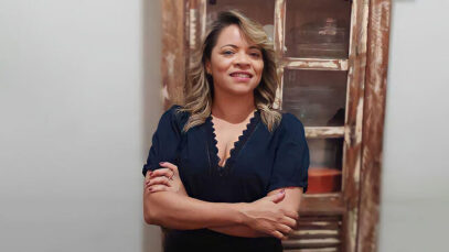 Cuidados na fase pré-análise dos exames