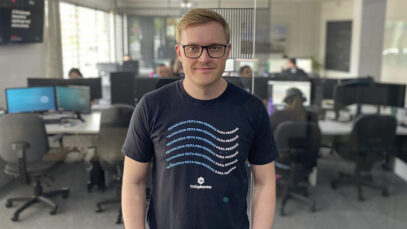 ToolsPharma centraliza processos de gestão de farmácias