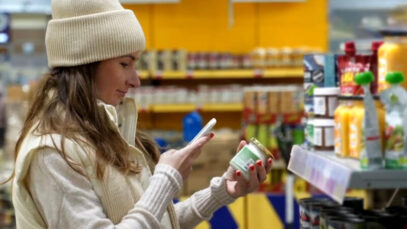 App traz maior acessibilidade à bula de medicamentos