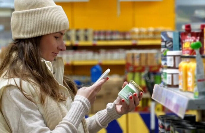 App traz maior acessibilidade à bula de medicamentos