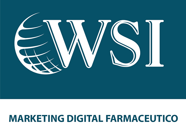 WSI Agência de Marketing