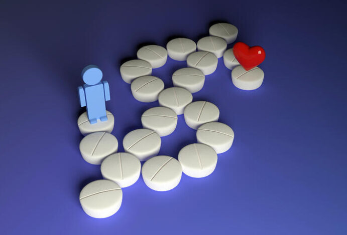 medicamentos de alto custo