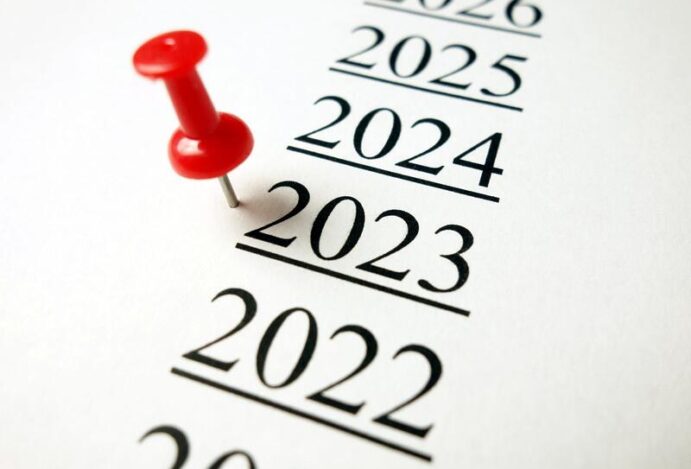 mercado farmacêutico