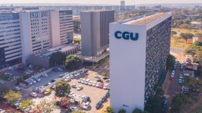 Fraude na Lei Rouanet penaliza farmacêutica em R$ 3 milhões