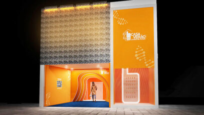 La Roche-Posay promove imersão em São Paulo