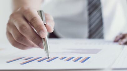 Entenda os caminhos para recuperar impostos pagos a maior