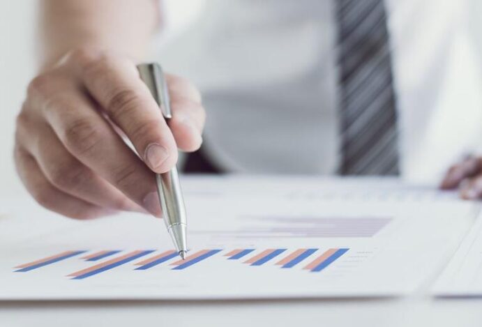 Entenda os caminhos para recuperar impostos pagos a maior