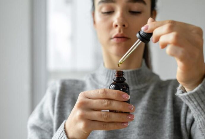 Cannabis na gravidez é ou não uma prática segura?