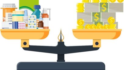 12 sinais que indicam erros na sua política de precificação