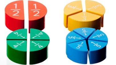 Como utilizar com eficiência as compras fracionadas?